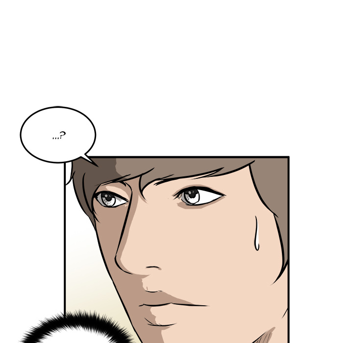 Read He Queen chapter 20 image 71 on Lezhin