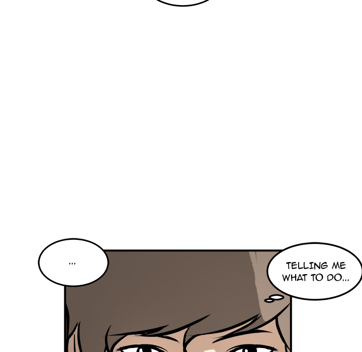 Read He Queen chapter 20 image 75 on Lezhin