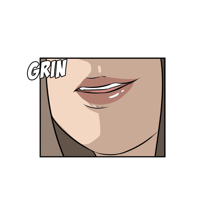 Read He Queen chapter 20 image 80 on Lezhin