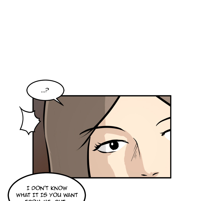 Read He Queen chapter 20 image 84 on Lezhin