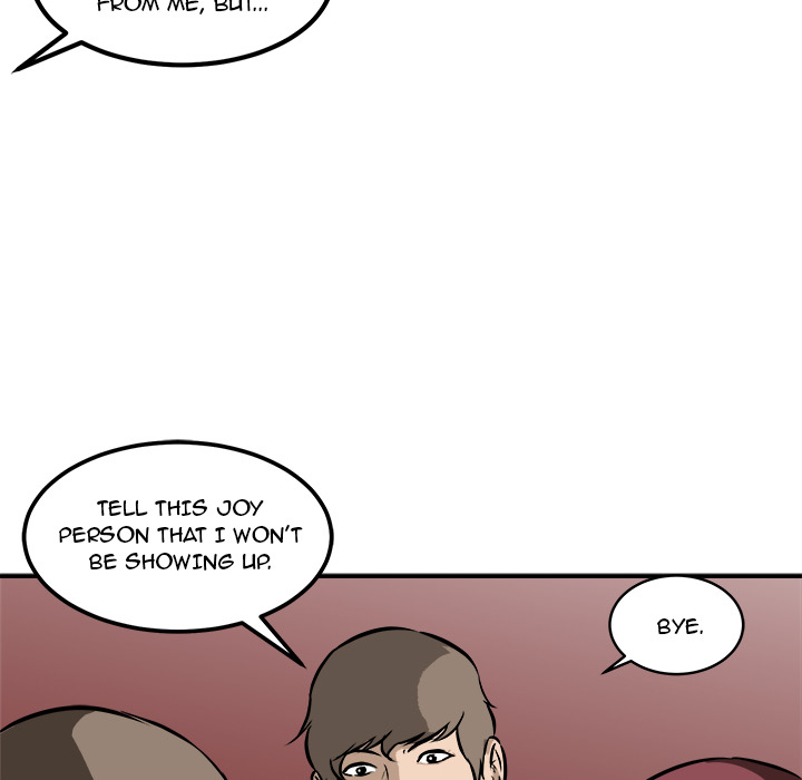 Read He Queen chapter 20 image 85 on Lezhin