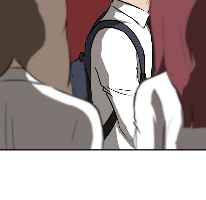 Read He Queen chapter 20 image 88 on Lezhin