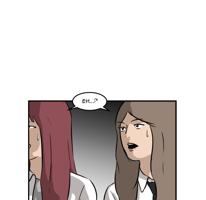 Read He Queen chapter 20 image 89 on Lezhin
