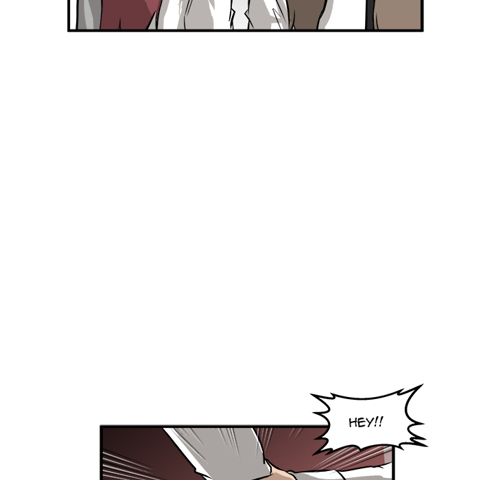 Read He Queen chapter 20 image 90 on Lezhin