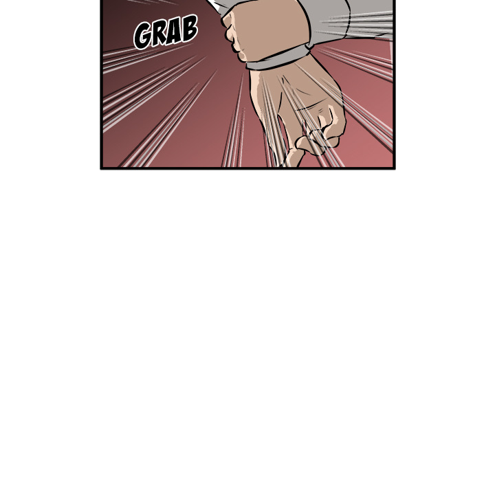 Read He Queen chapter 20 image 91 on Lezhin