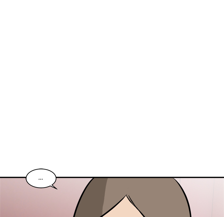 Read He Queen chapter 20 image 96 on Lezhin