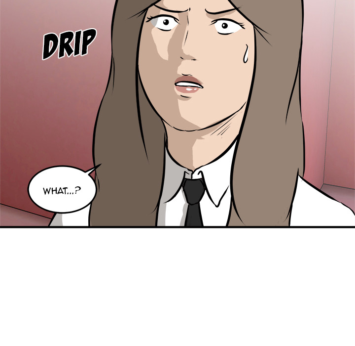 Read He Queen chapter 20 image 97 on Lezhin