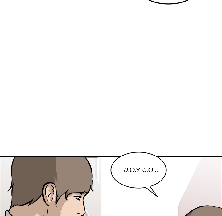 Read He Queen chapter 20 image 99 on Lezhin