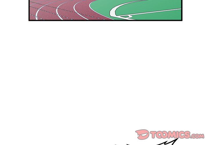 Read He Queen chapter 21 image 1 on Lezhin