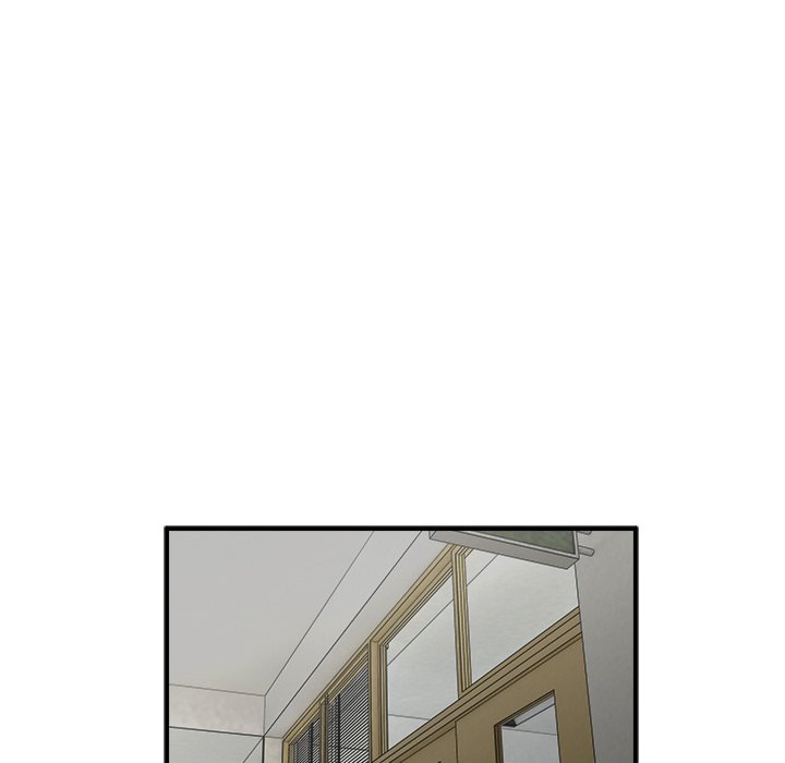 Read He Queen chapter 21 image 101 on Lezhin