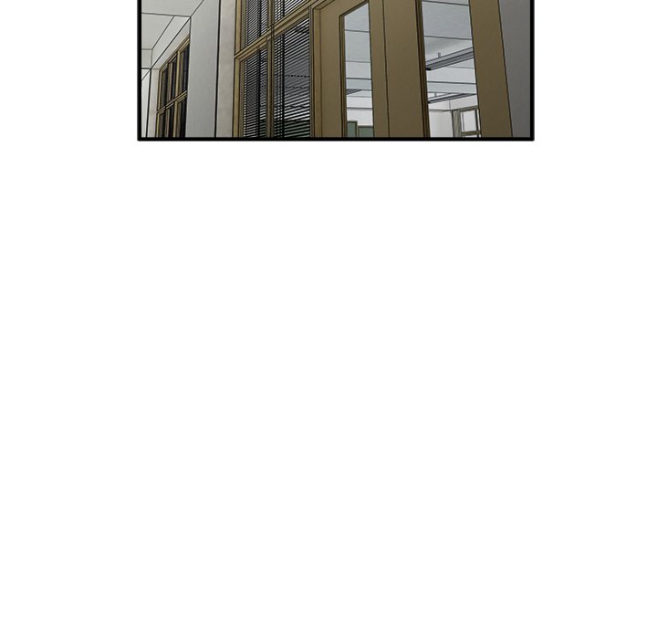 Read He Queen chapter 21 image 102 on Lezhin