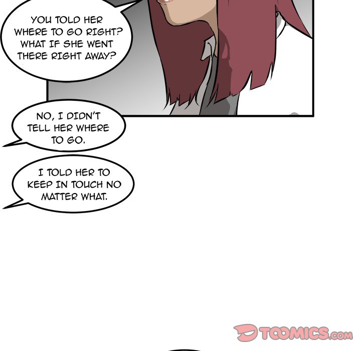 Read He Queen chapter 21 image 105 on Lezhin