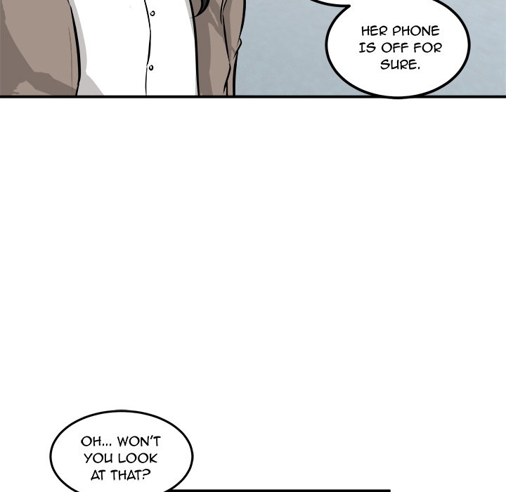Read He Queen chapter 21 image 107 on Lezhin