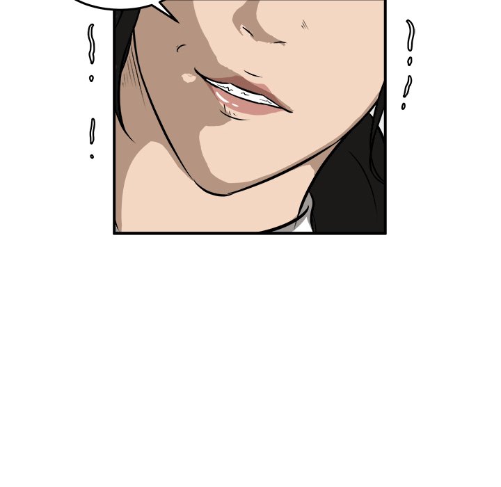 Read He Queen chapter 21 image 108 on Lezhin