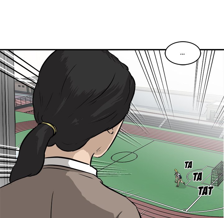 Read He Queen chapter 21 image 109 on Lezhin