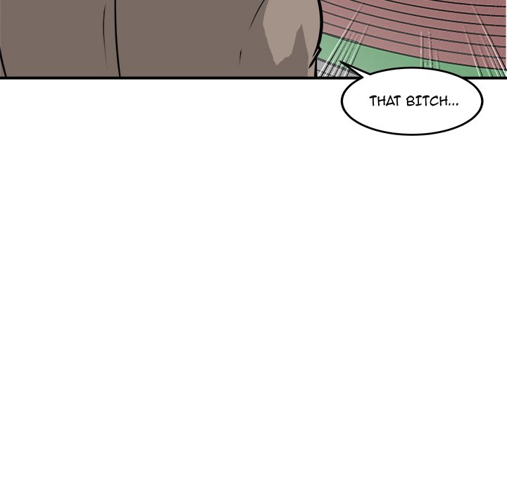 Read He Queen chapter 21 image 110 on Lezhin