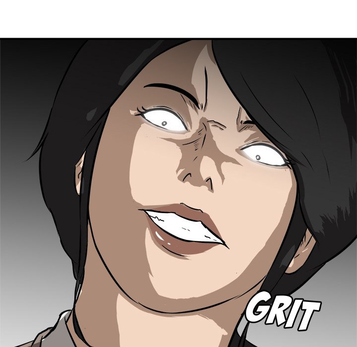 Read He Queen chapter 21 image 111 on Lezhin