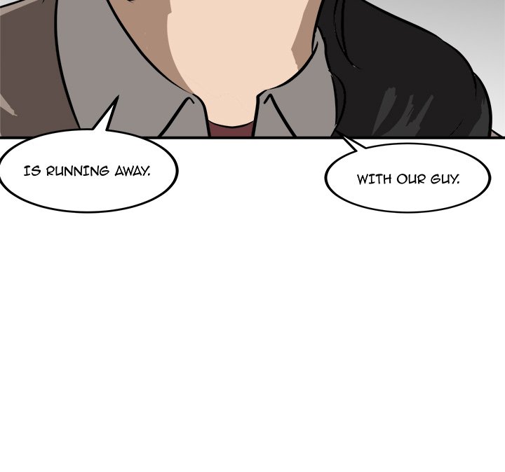 Read He Queen chapter 21 image 112 on Lezhin