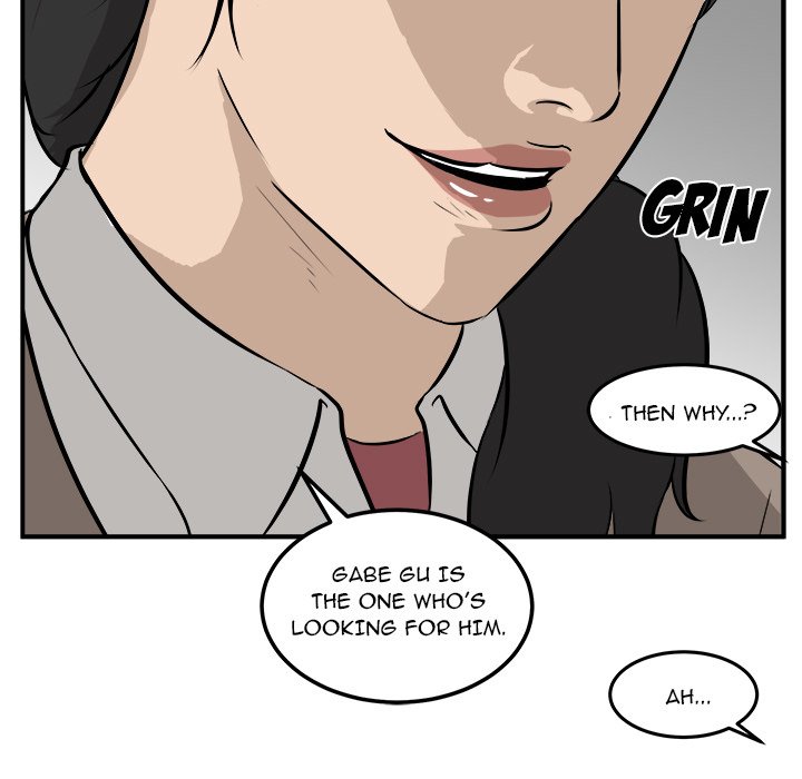 Read He Queen chapter 21 image 14 on Lezhin
