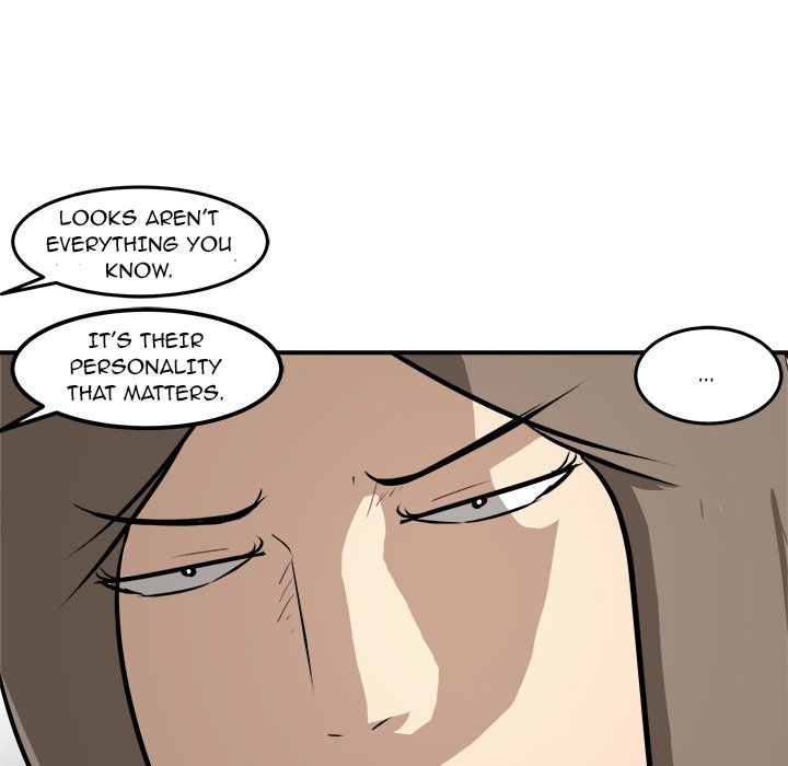 Read He Queen chapter 21 image 18 on Lezhin