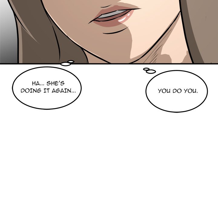 Read He Queen chapter 21 image 19 on Lezhin