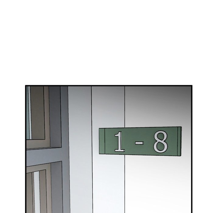 Read He Queen chapter 21 image 20 on Lezhin