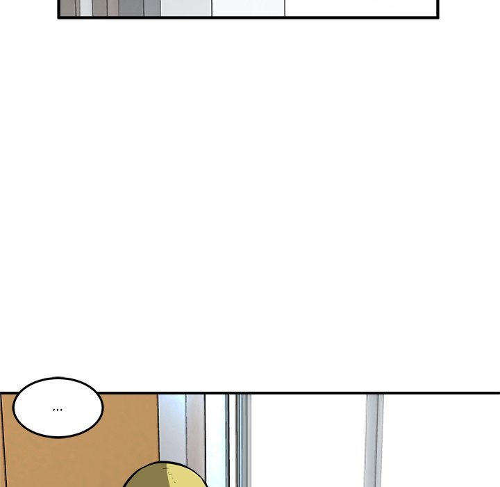 Read He Queen chapter 21 image 21 on Lezhin
