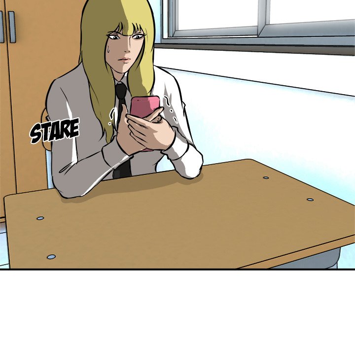 Read He Queen chapter 21 image 22 on Lezhin