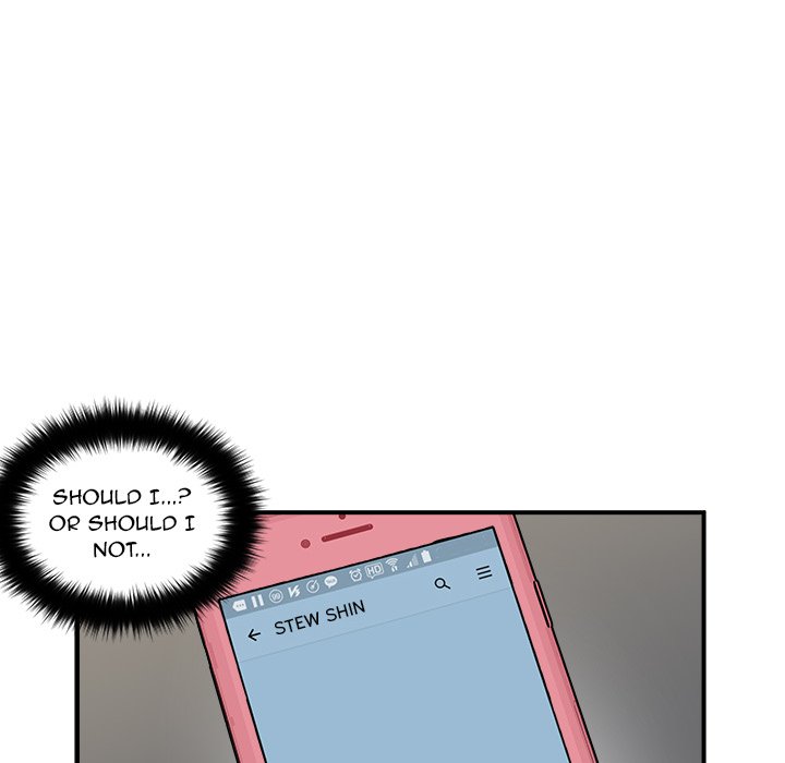 Read He Queen chapter 21 image 23 on Lezhin