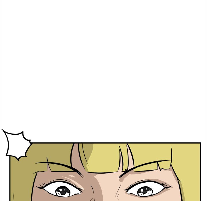 Read He Queen chapter 21 image 26 on Lezhin