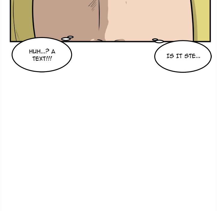Read He Queen chapter 21 image 27 on Lezhin
