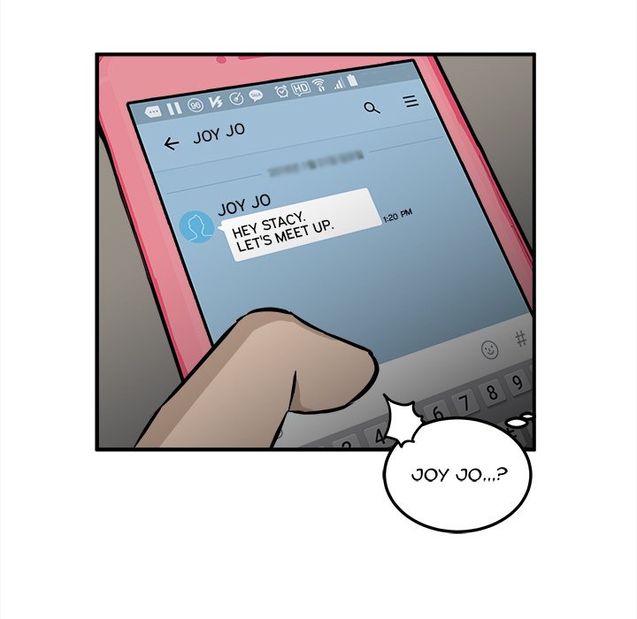 Read He Queen chapter 21 image 28 on Lezhin
