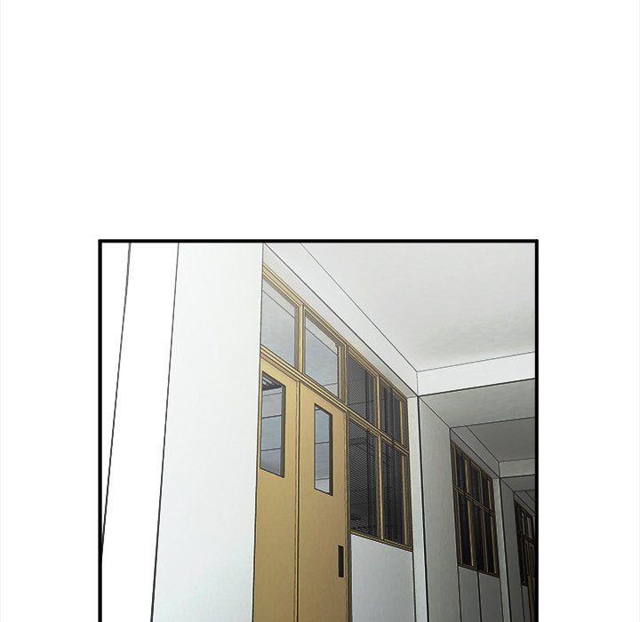 Read He Queen chapter 21 image 30 on Lezhin