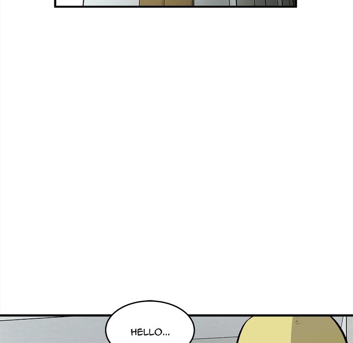 Read He Queen chapter 21 image 31 on Lezhin
