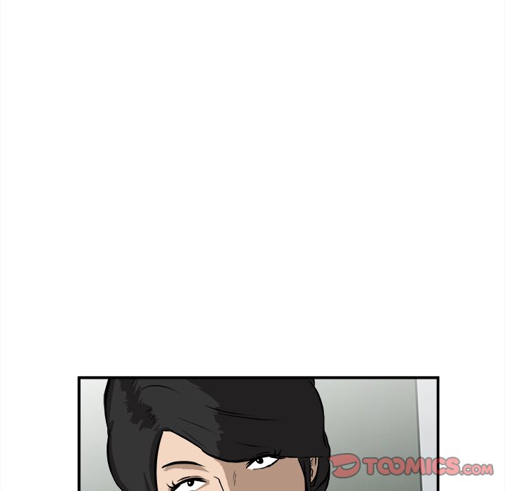 Read He Queen chapter 21 image 33 on Lezhin