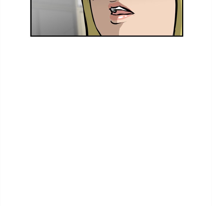 Read He Queen chapter 21 image 37 on Lezhin