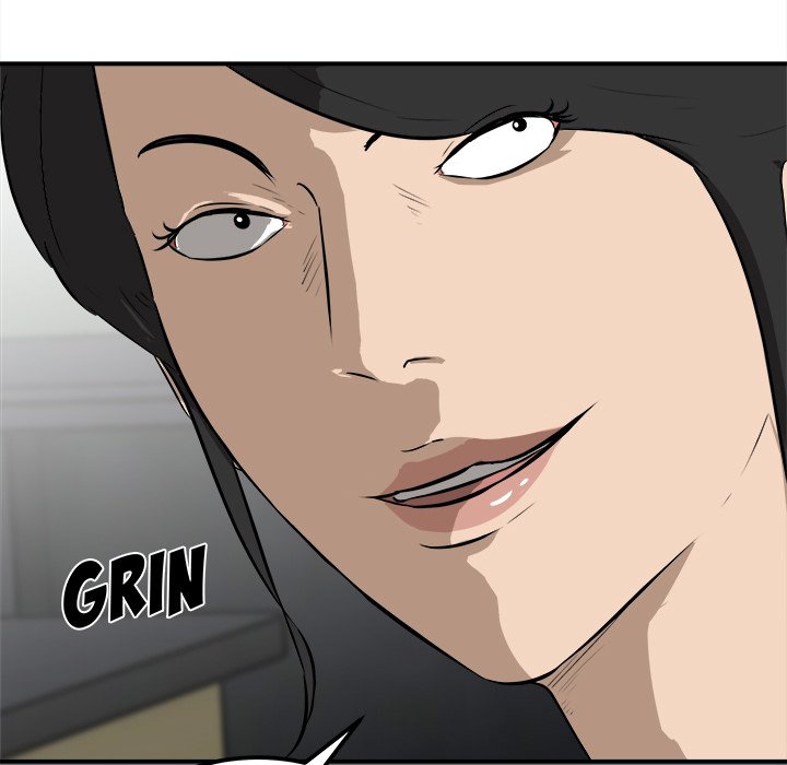 Read He Queen chapter 21 image 38 on Lezhin
