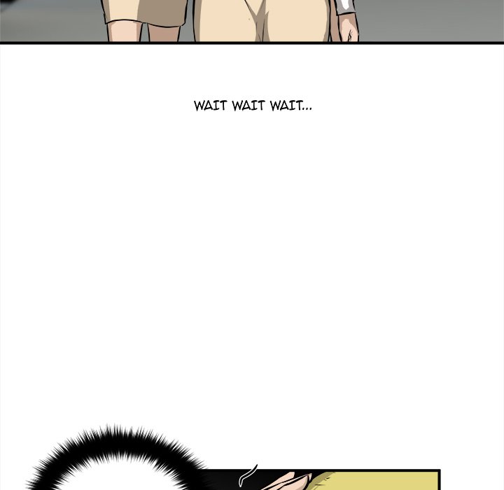 Read He Queen chapter 21 image 44 on Lezhin