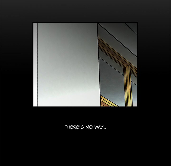 Read He Queen chapter 21 image 47 on Lezhin
