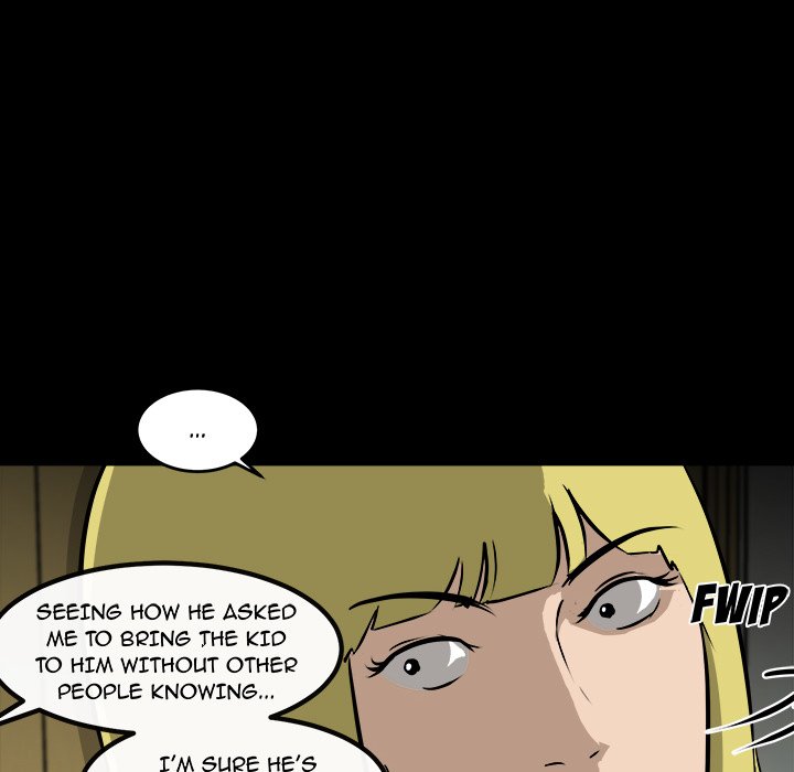 Read He Queen chapter 21 image 51 on Lezhin
