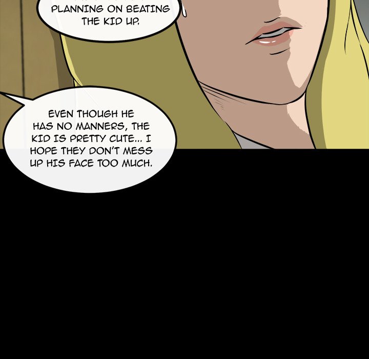 Read He Queen chapter 21 image 52 on Lezhin