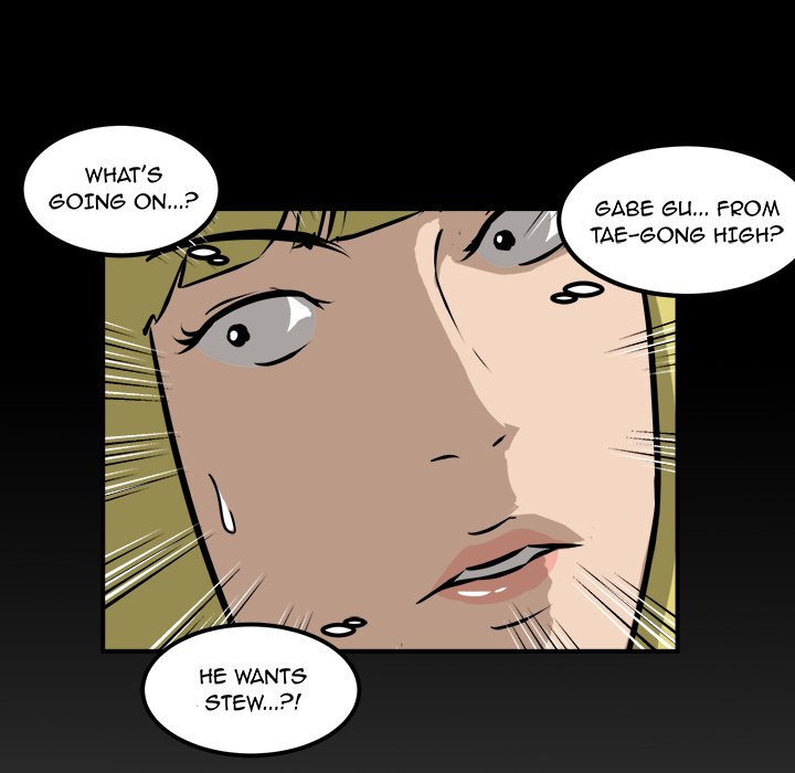 Read He Queen chapter 21 image 53 on Lezhin