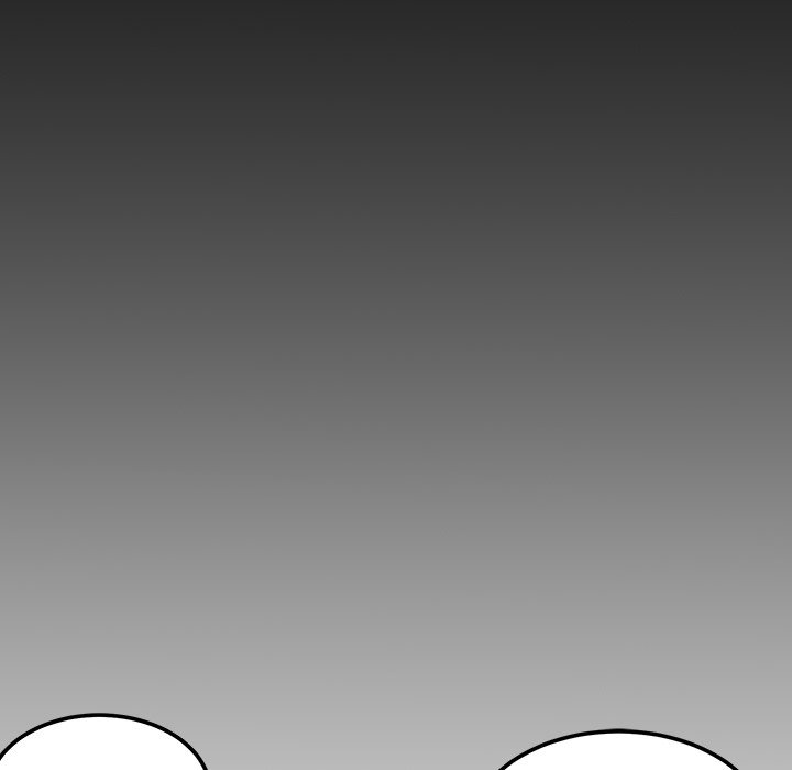 Read He Queen chapter 21 image 54 on Lezhin