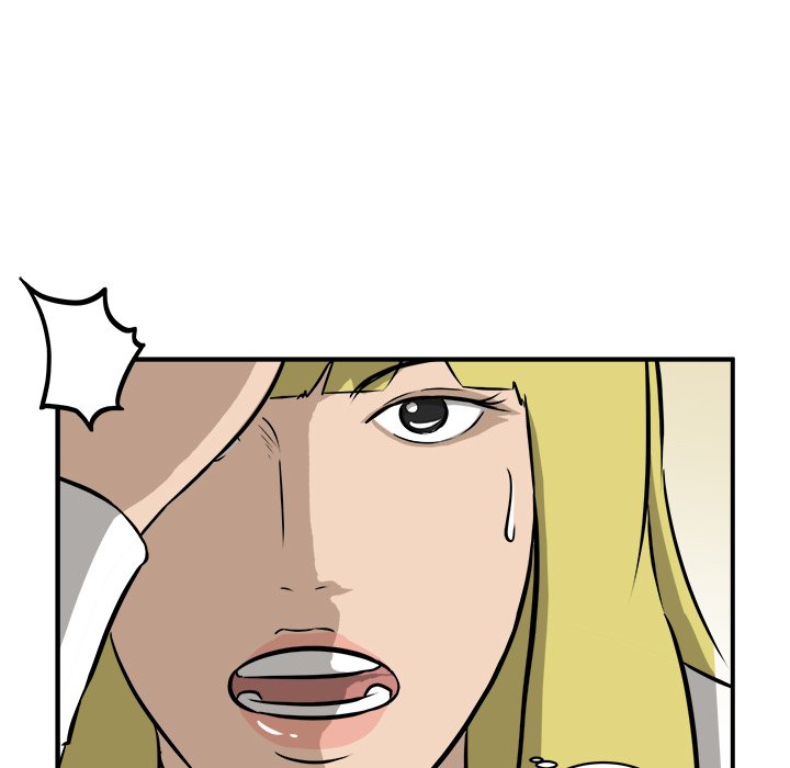 Read He Queen chapter 21 image 56 on Lezhin