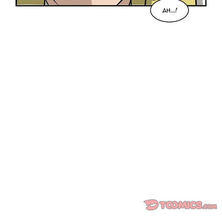 Read He Queen chapter 21 image 57 on Lezhin