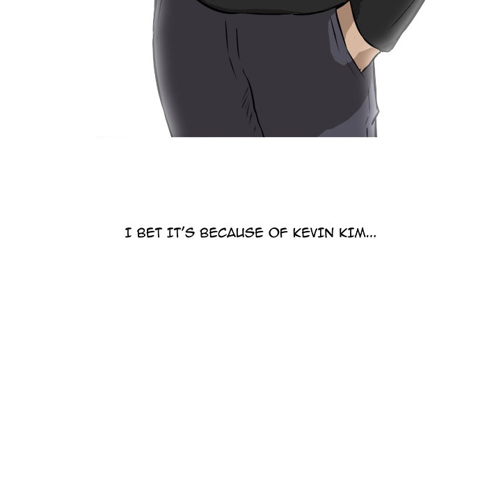 Read He Queen chapter 21 image 59 on Lezhin
