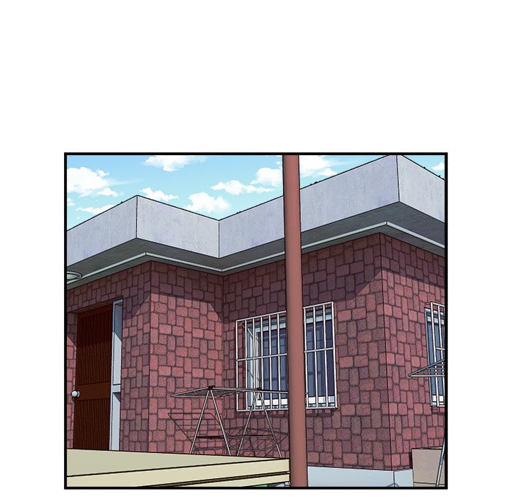 Read He Queen chapter 21 image 62 on Lezhin