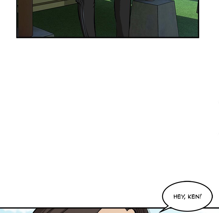 Read He Queen chapter 21 image 66 on Lezhin