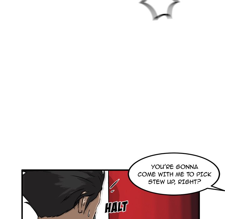 Read He Queen chapter 21 image 68 on Lezhin