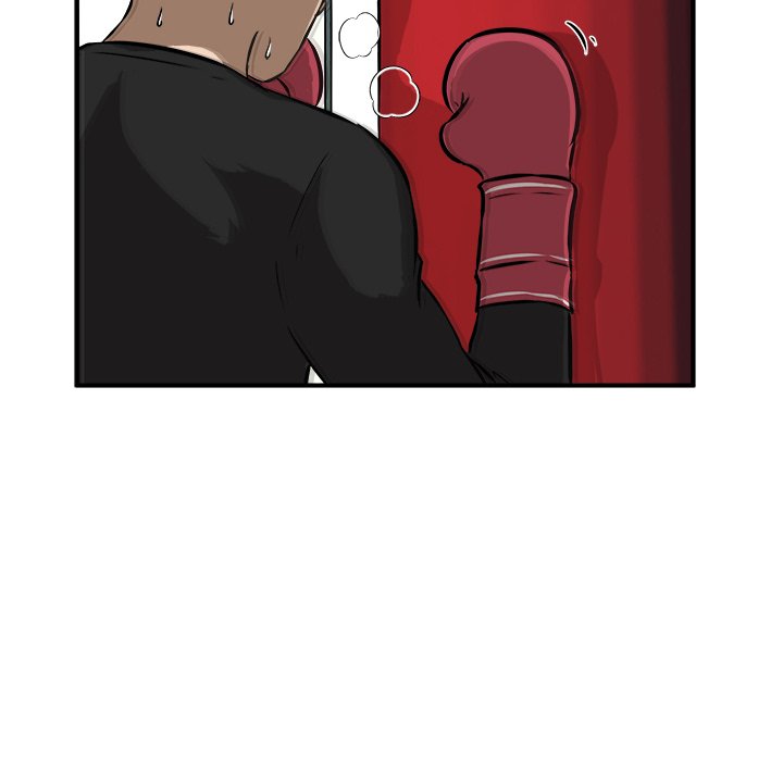 Read He Queen chapter 21 image 69 on Lezhin